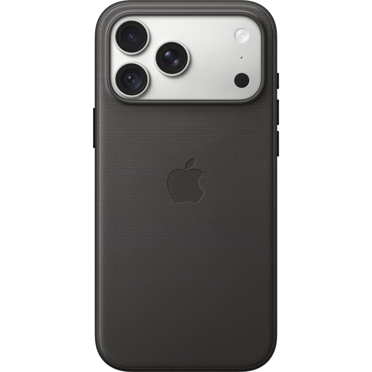Apple iPhone 18 Pro Max TechWoven Case