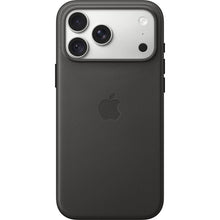 Apple iPhone 18 Pro Max TechWoven Case