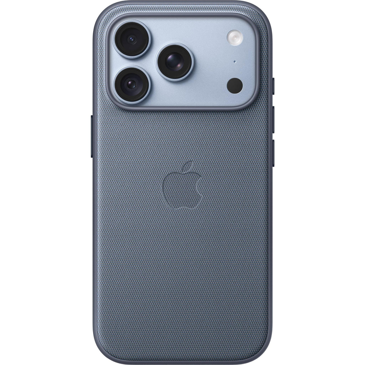 Apple iPhone 18 Pro TechWoven Case