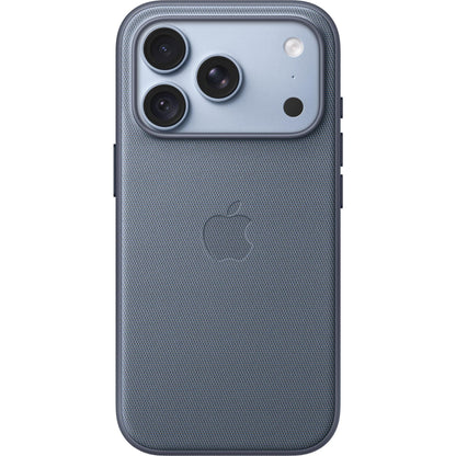 Apple iPhone 18 Pro TechWoven Case