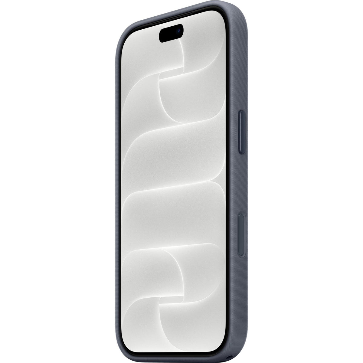 Apple iPhone 18 Pro TechWoven Case