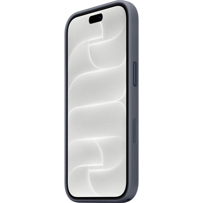 Apple iPhone 18 Pro TechWoven Case
