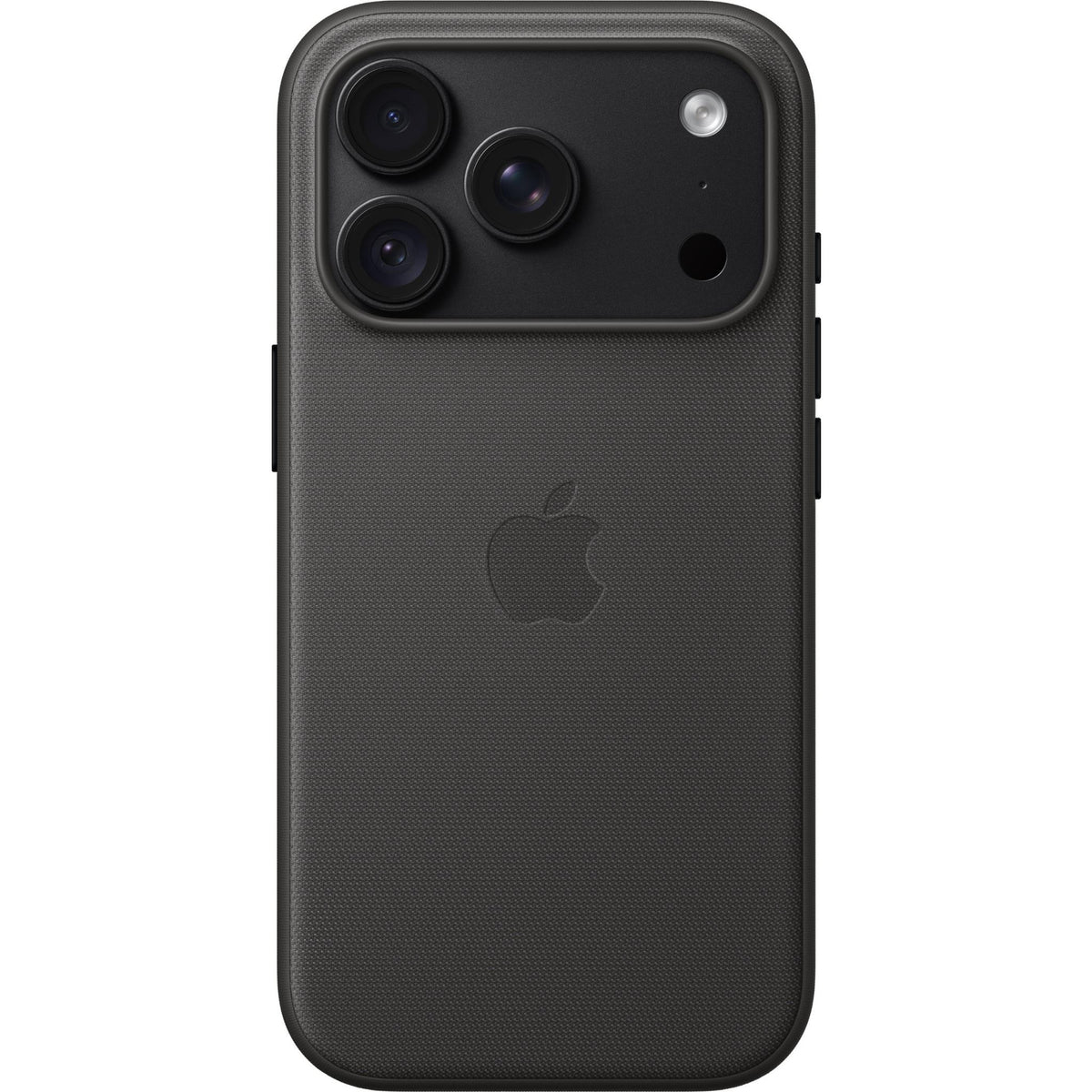 Apple iPhone 18 Pro TechWoven Case