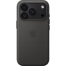 Apple iPhone 18 Pro TechWoven Case