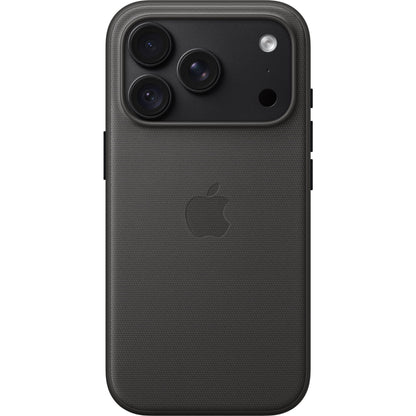 Apple iPhone 18 Pro TechWoven Case
