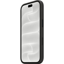 Apple iPhone 18 Pro TechWoven Case