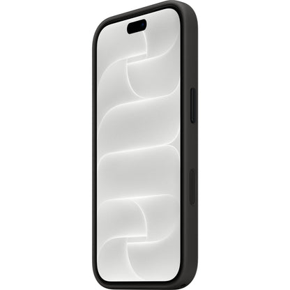 Apple iPhone 18 Pro TechWoven Case