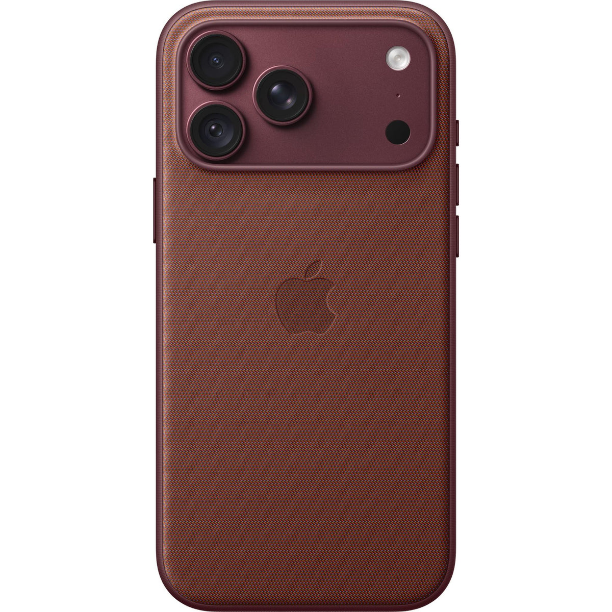 Apple iPhone 18 Pro Max TechWoven Case