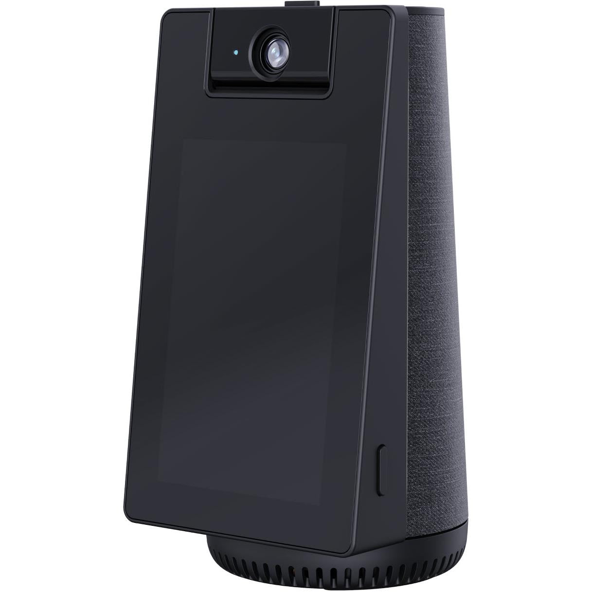 EzViz S10 Indoor Security Camera