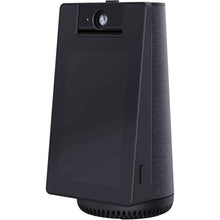 EzViz S10 Indoor Security Camera