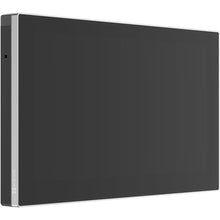 EzViz SD7 Smart Screen