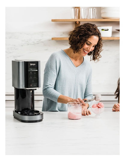 Creami Ice Cream Maker NC300