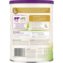 A2 Milk Gentle Gold Stage 1 Infant Formula 0 - 6m 800g