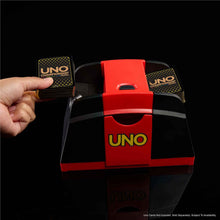 UNO Champion Series: Card Shuffler