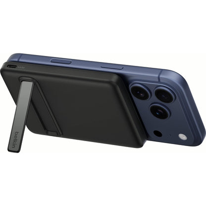 Belkin BoostCharge Slim Magnetic Power Bank 5K