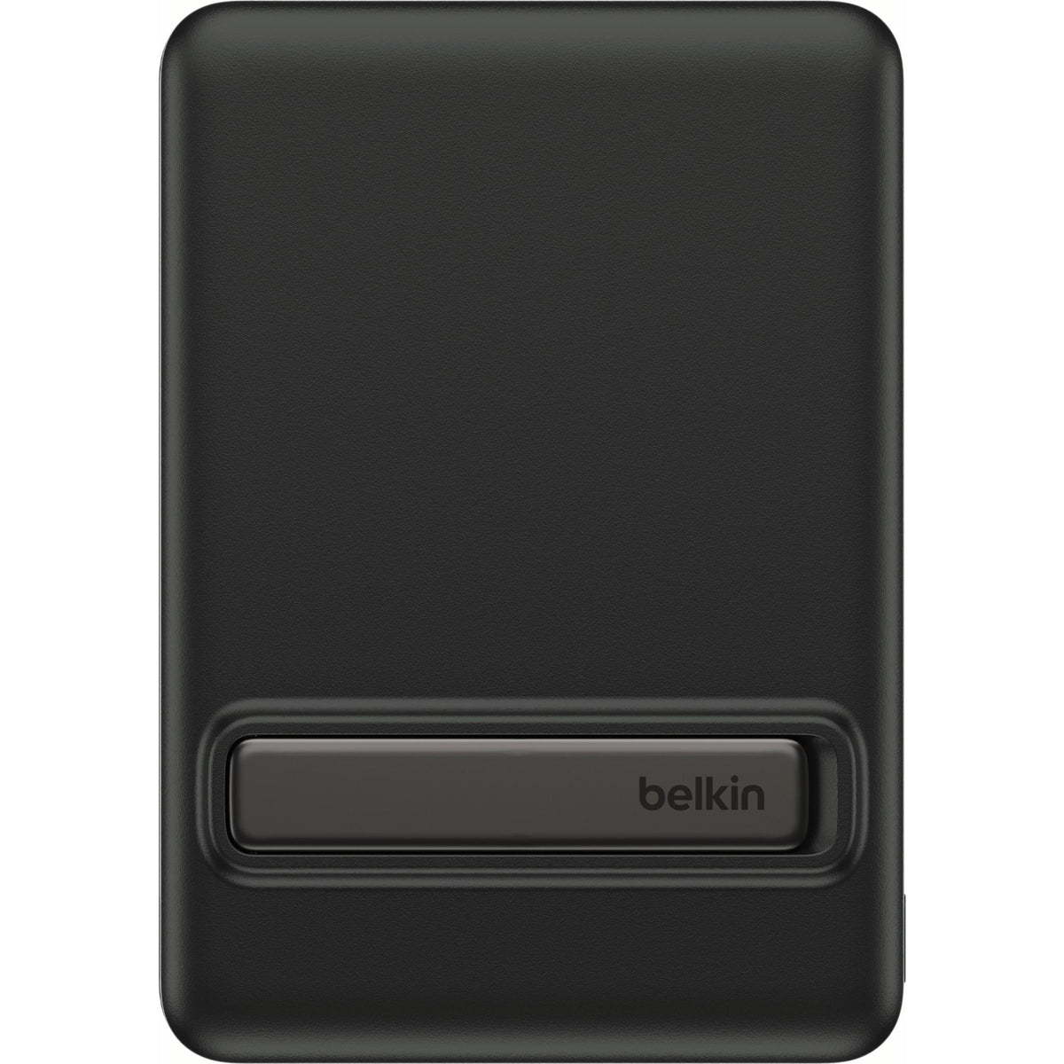 Belkin BoostCharge Slim Magnetic Power Bank 5K