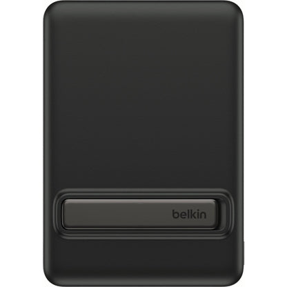 Belkin BoostCharge Slim Magnetic Power Bank 5K