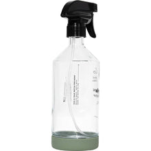 Good Change Glass Spray Bottle each