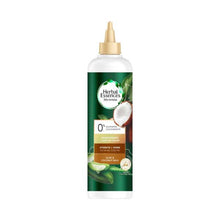 HERBAL ESSENCES BIO RENEW COCONUT MILK & ALOE SMOOTHENING LEAVE-IN CREAM 270ML