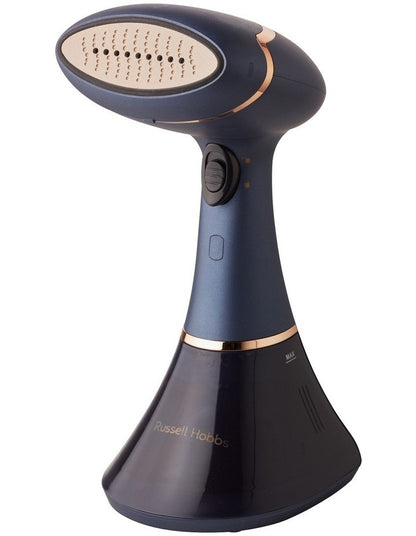 Handheld Supreme Steamer RHC410