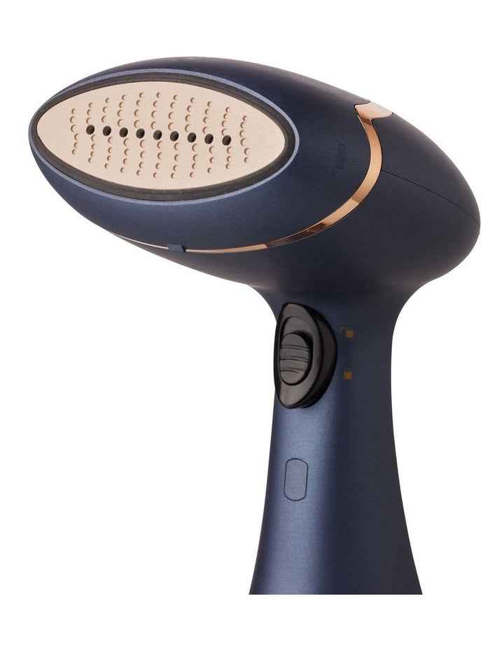 Handheld Supreme Steamer RHC410
