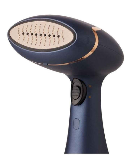 Handheld Supreme Steamer RHC410