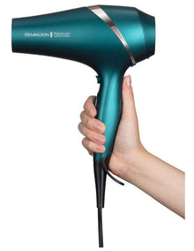 Remington Advanced Coconut Therapy Hair Dryer AC8648AU