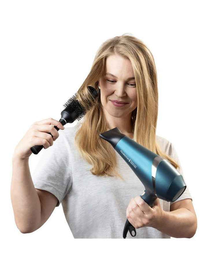 Remington Advanced Coconut Therapy Hair Dryer AC8648AU