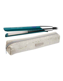Advanced Coconut Therapy Straightener S8648AU