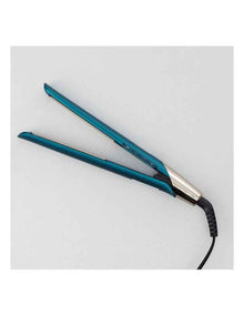 Advanced Coconut Therapy Straightener S8648AU