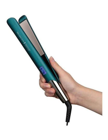 Advanced Coconut Therapy Straightener S8648AU