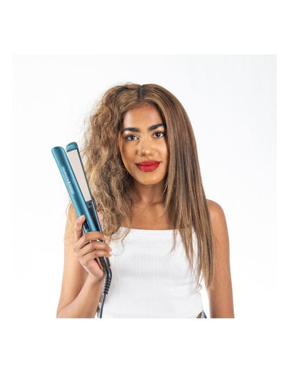 Advanced Coconut Therapy Straightener S8648AU