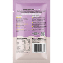 Mingle Sweet & Savoury Chow Mein Recipe Base 40g