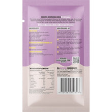 Mingle Sweet & Savoury Chow Mein Recipe Base 40g