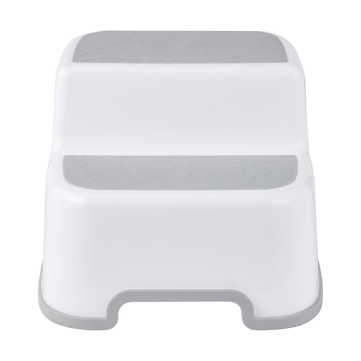 2 Step Stool