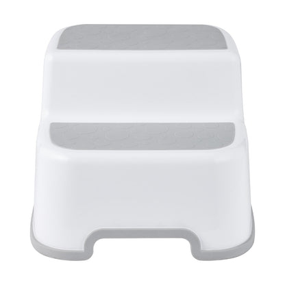 2 Step Stool