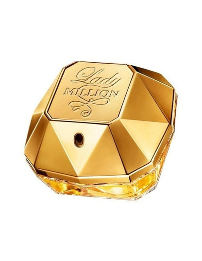Lady Million EDP