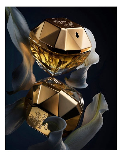 Lady Million EDP