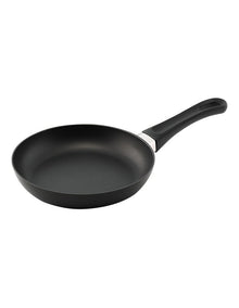 Classic 20cm Fry Pan