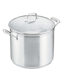 Scanpan Impact 26cm/11L Stockpot