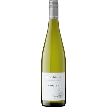 Tim Adams Pinot Grigio Pinot Gris 750ml