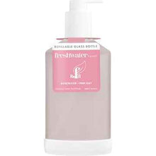 Freshwater Farm Australia Roswater & Pink Clay Hand Wash 500mL
