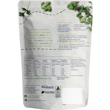 Celebrate Health Thai Green Curry Recipe Base 175g