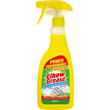 Elbow Grease Multipurpose Degreaser 500ml
