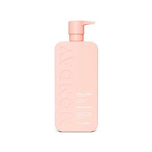Shampoo