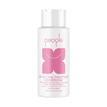 All In One Treatment Conditioner