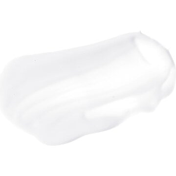 Neutrogena Deep Clean Facial Gel Cleanser 150mL