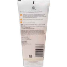 Neutrogena Deep Clean Blackhead Eliminating Scrub 150mL