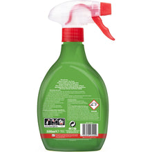 Elbow Grease Air Fryer Cleaner 500ml