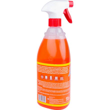 Elbow Grease Kitchen Degreaser 1l